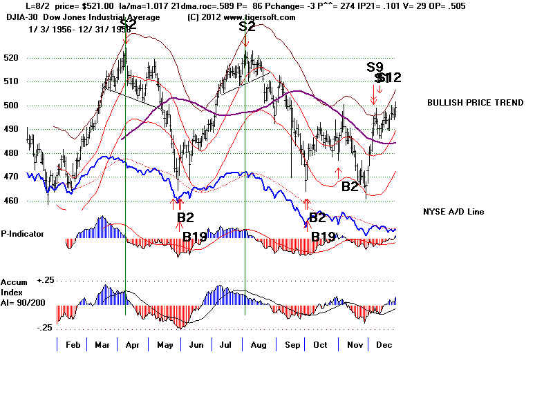 DATA56.BMP (1920054 bytes)