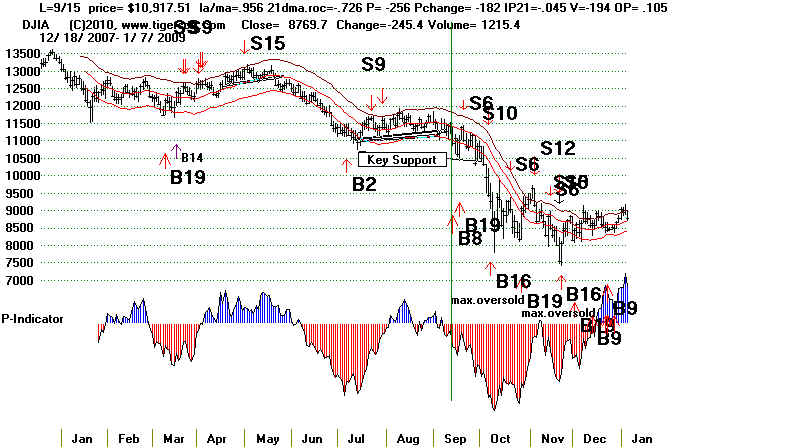 DATA08.BMP (1075254 bytes)