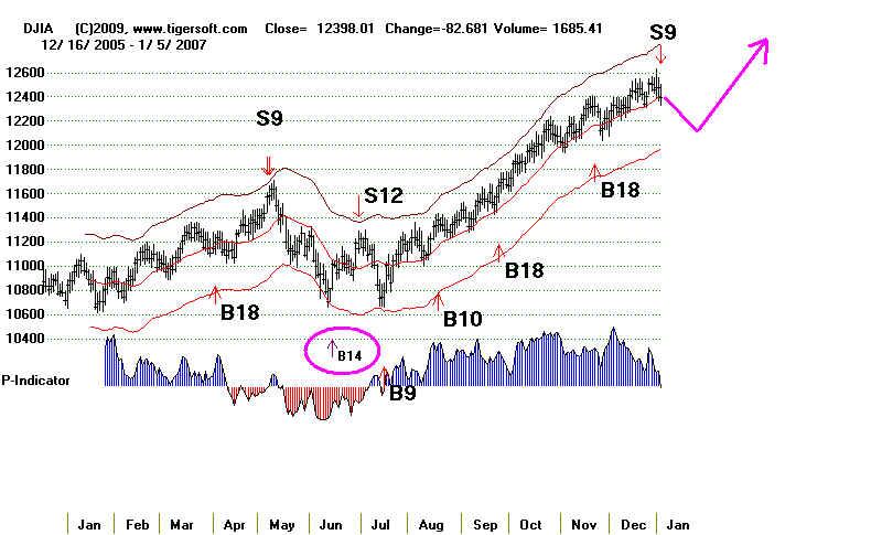 DATA06.BMP (1164054 bytes)