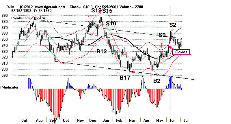 DATA5960.BMP (1032054 bytes)