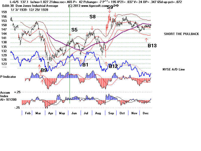 DATA1939.BMP (1920054 bytes)