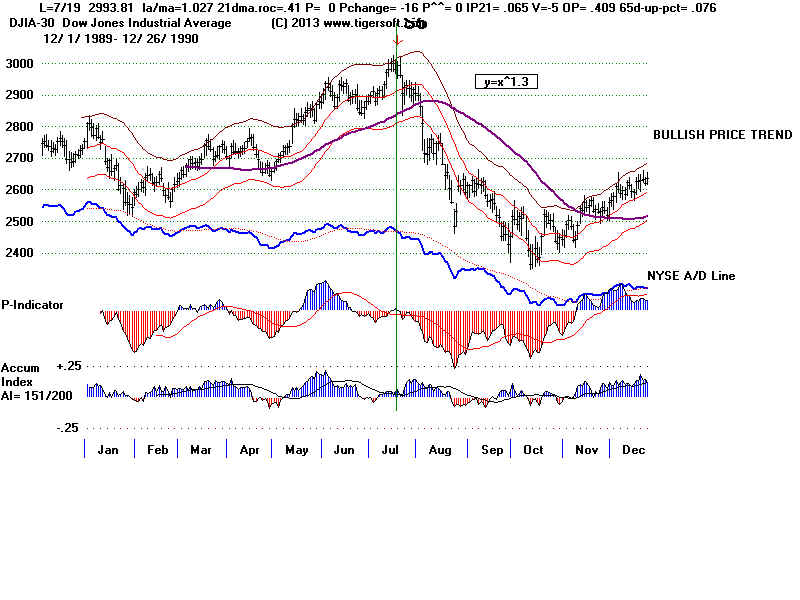 DATA90.BMP (1920054 bytes)