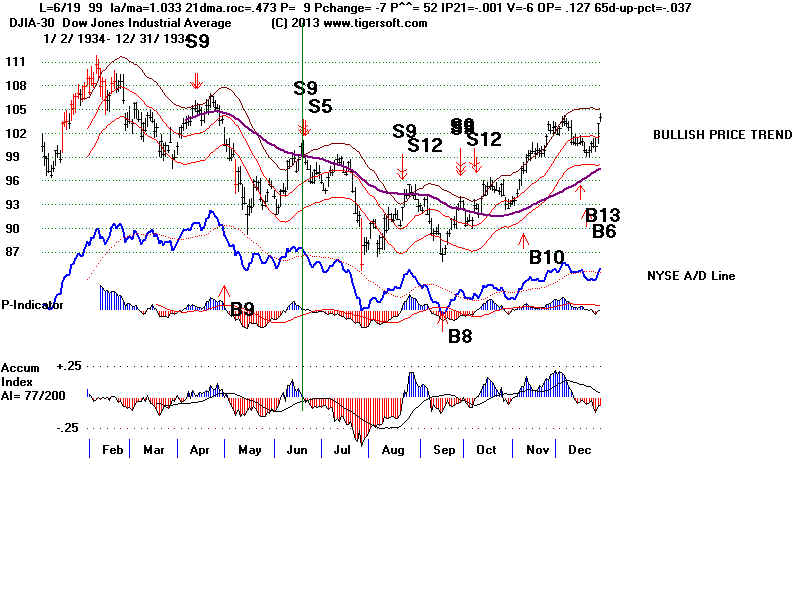 DATA1934.BMP (1920054 bytes)