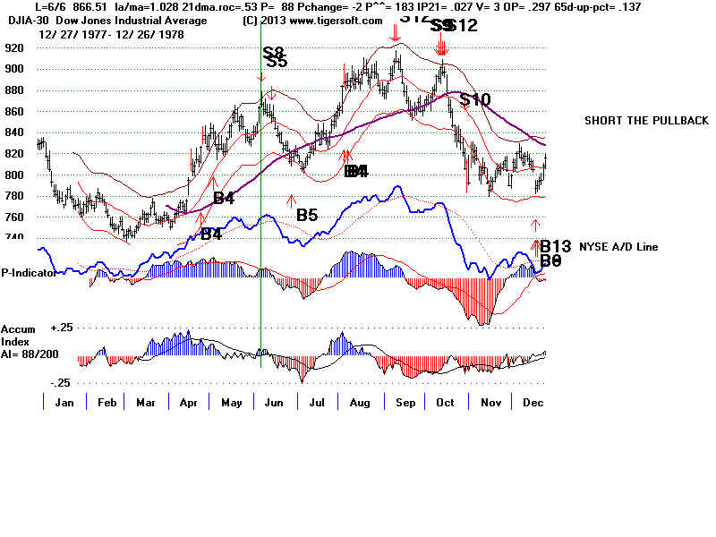 DATA78.BMP (1920054 bytes)