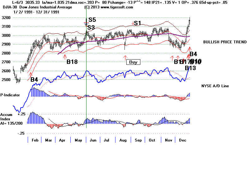 DATA91.BMP (1920054 bytes)