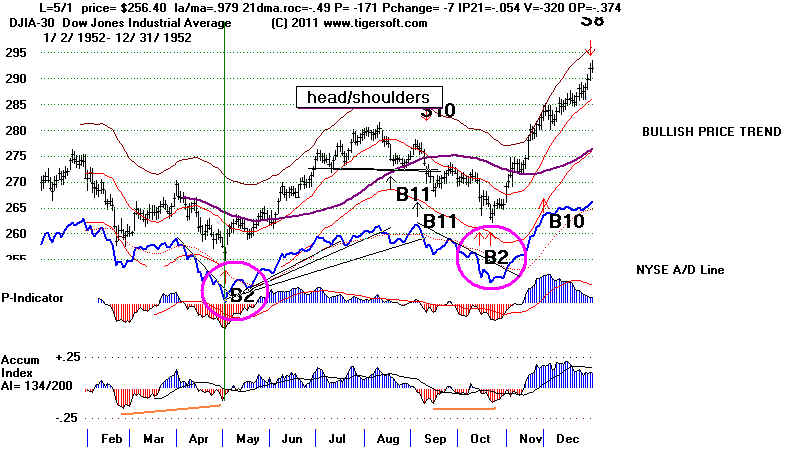 DATA52.BMP (1080054 bytes)