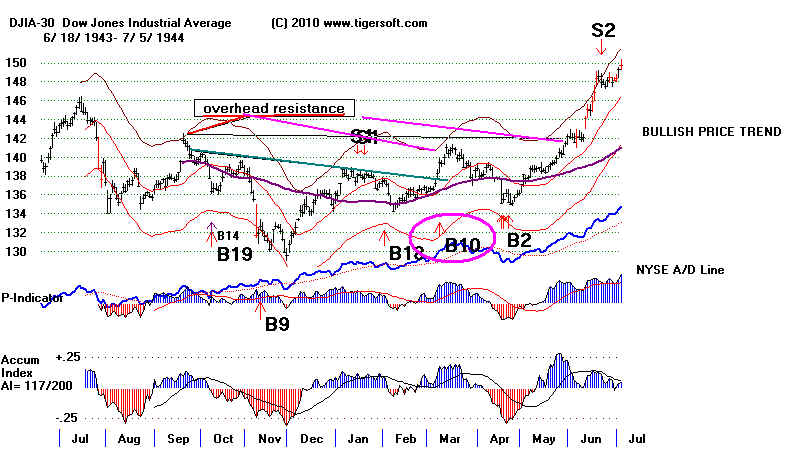 DATA4344.BMP (1080054 bytes)