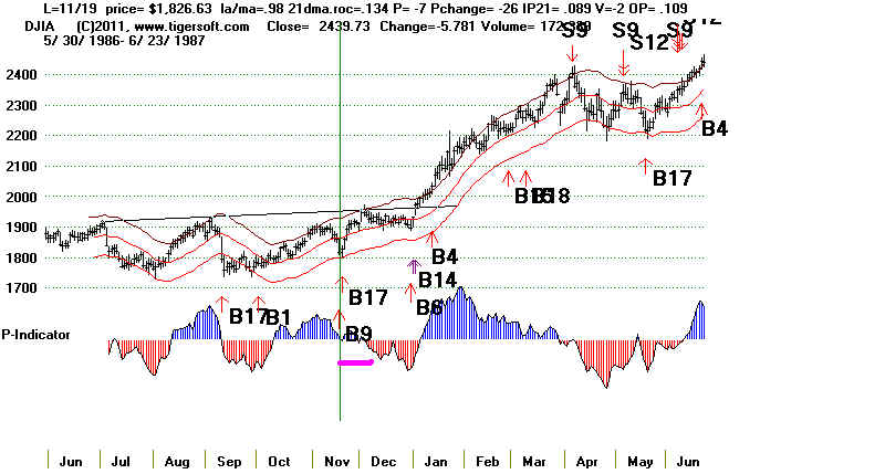 DATA8687.BMP (1029654 bytes)