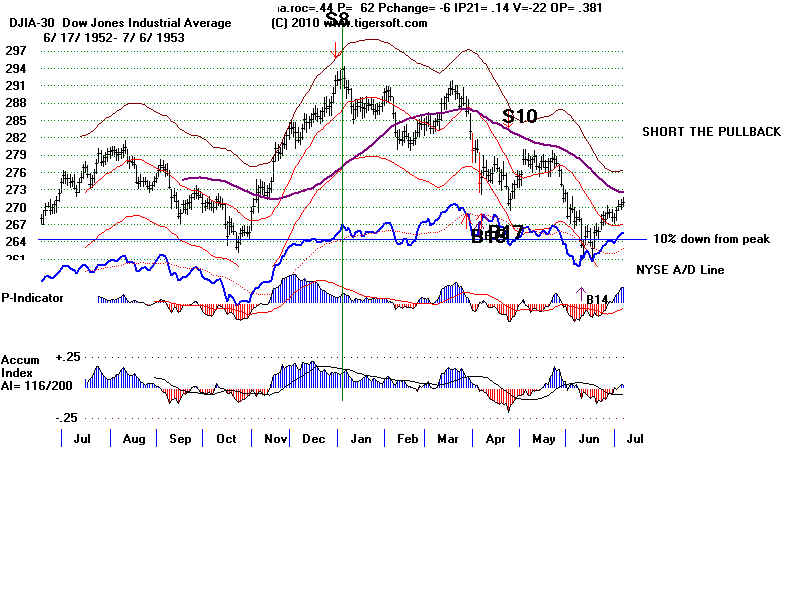 DATA5253.BMP (1920054 bytes)