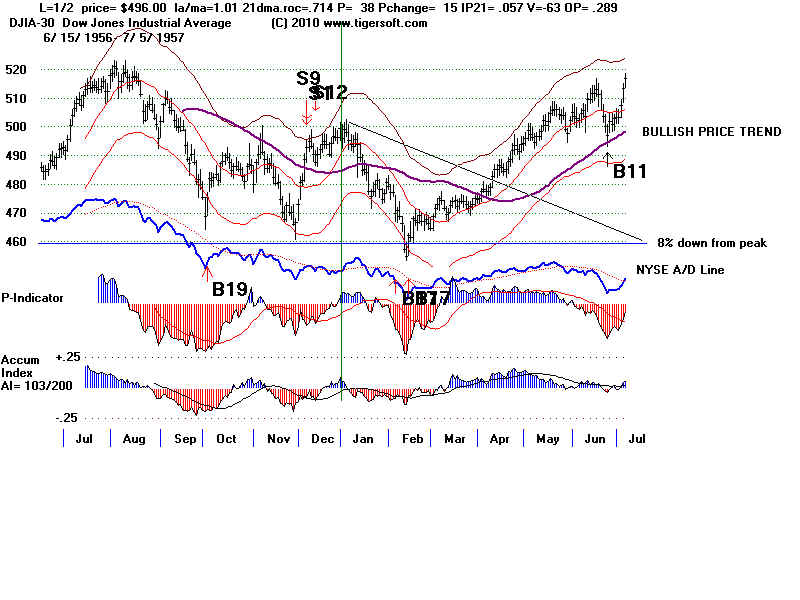 DATA5657.BMP (1920054 bytes)