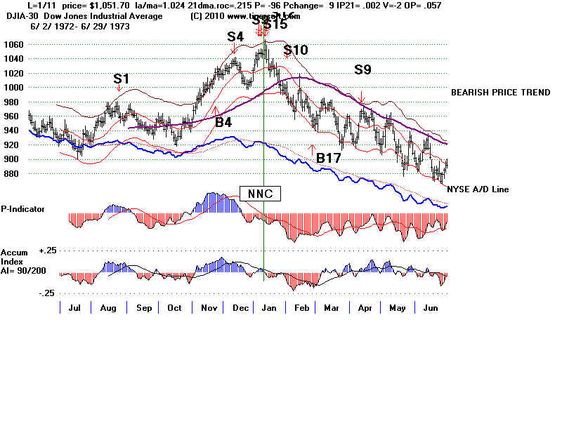 DATA7273.BMP (1920054 bytes)