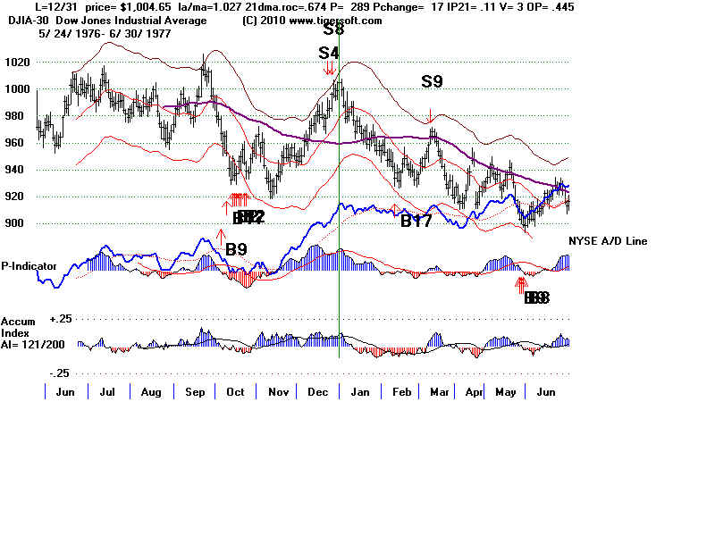 DATA7677.BMP (1920054 bytes)