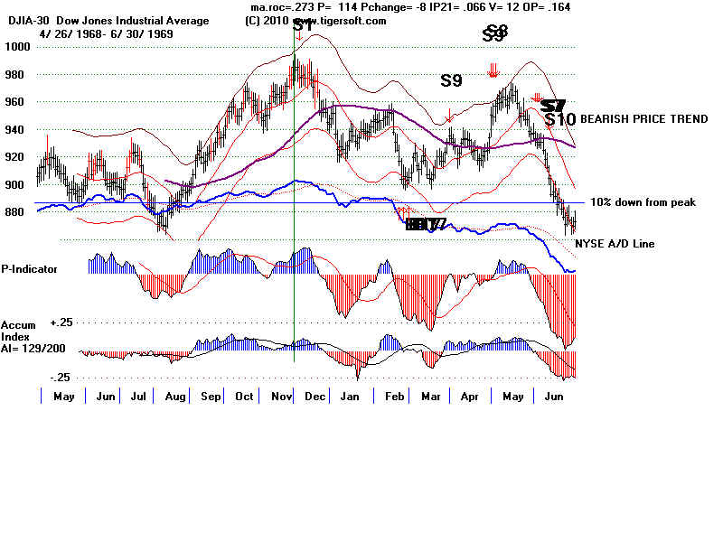 DATA6869.BMP (1920054 bytes)