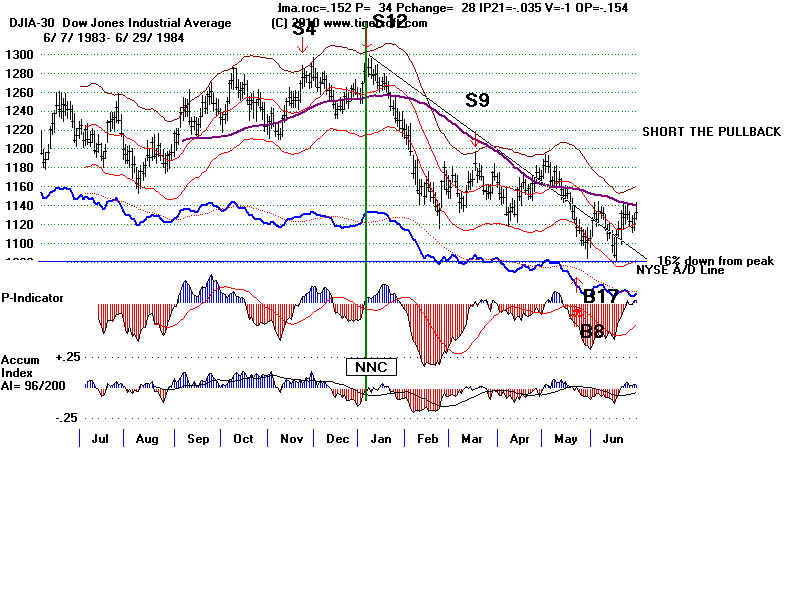 DATA8384.BMP (1920054 bytes)