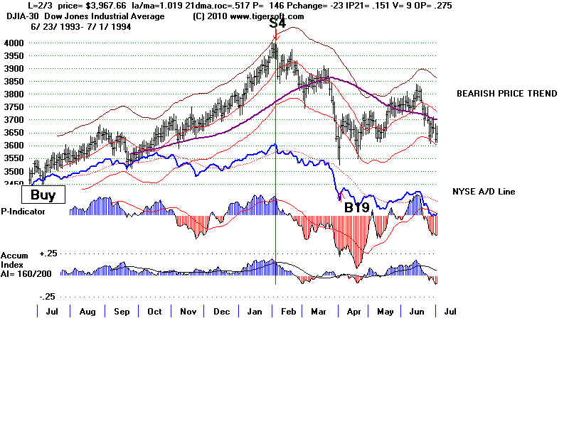 DATA9394.BMP (1920054 bytes)
