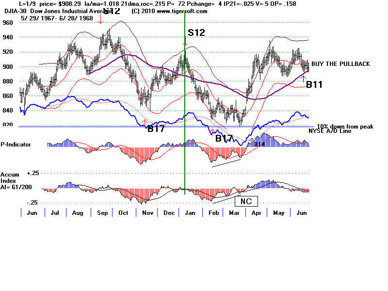 DATA6768.BMP (1920054 bytes)