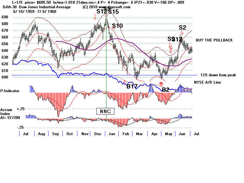 DATA5960.BMP (1920054 bytes)