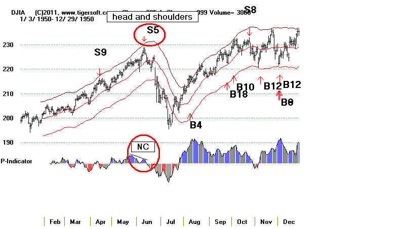 DATA50.BMP (1087254 bytes)