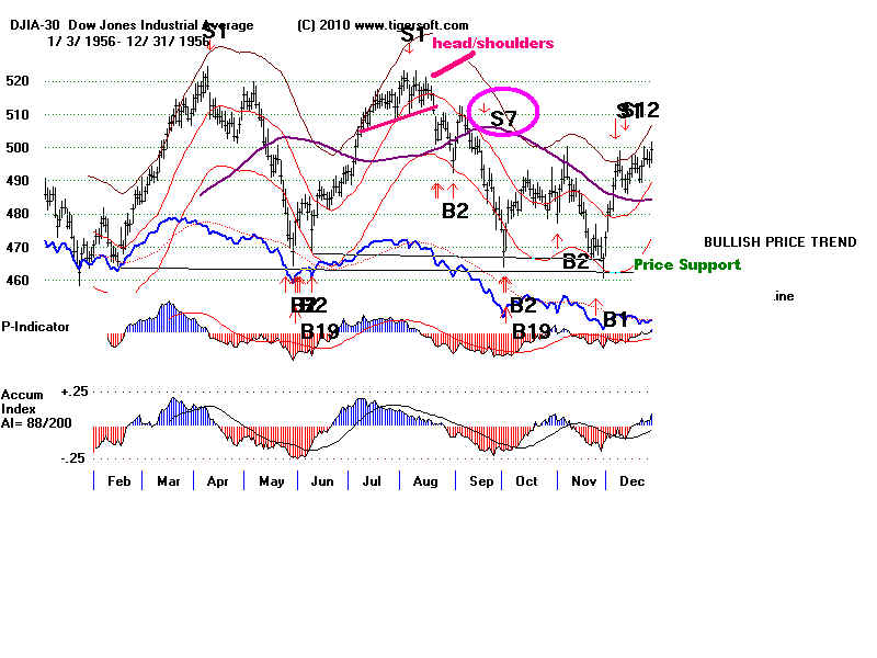 DATA56.BMP (1440054 bytes)