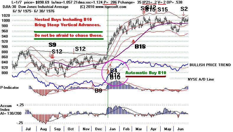 DATA7576.BMP (1063286 bytes)