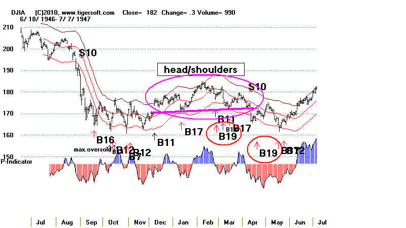 DAT4647.BMP (1080054 bytes)