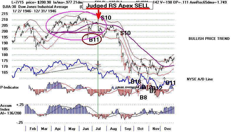 DATA46HS.BMP (1080054 bytes)