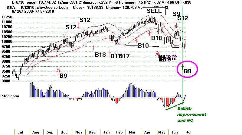 DATA.BMP (1075254 bytes)