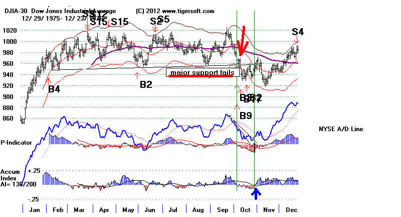 DATA76.BMP (1036854 bytes)