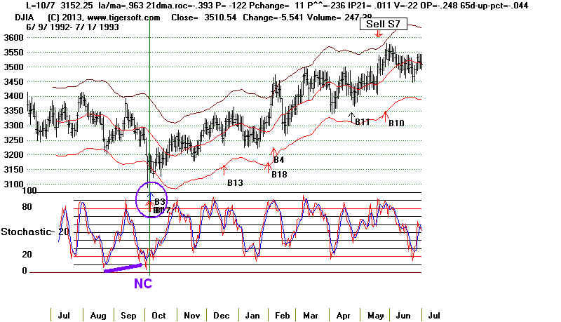 DATA9293.BMP (1101654 bytes)