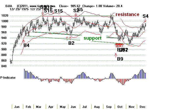 DATA76.BMP (1084854 bytes)