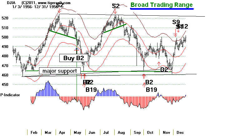 DATA56.BMP (1041654 bytes)