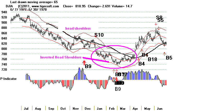 DATA7778.BMP (1024854 bytes)