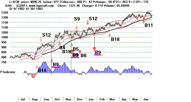 DATA8283.BMP (1029654 bytes)