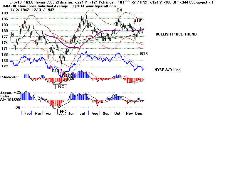DATA1947.BMP (1920054 bytes)