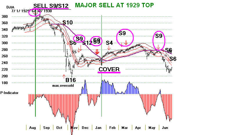 DATA2930.BMP (1113654 bytes)