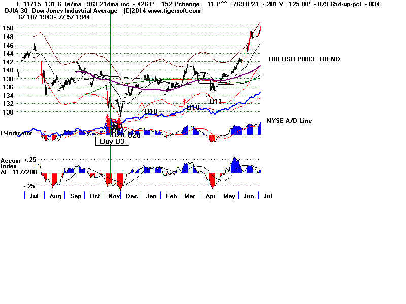 DATA4344.BMP (1920054 bytes)