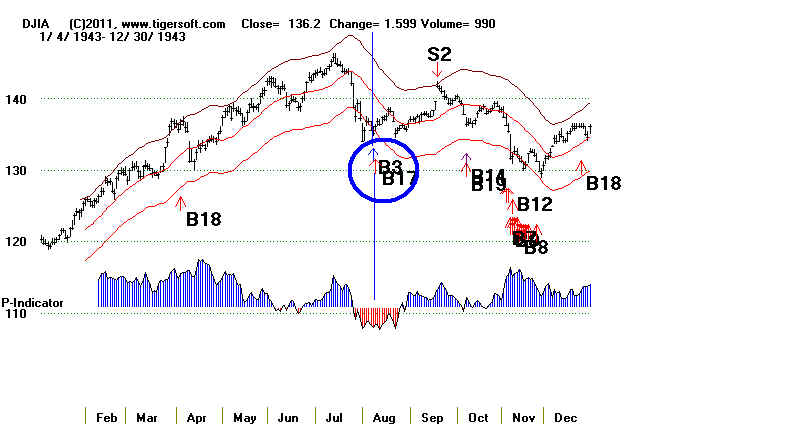 DATA43.BMP (1029654 bytes)