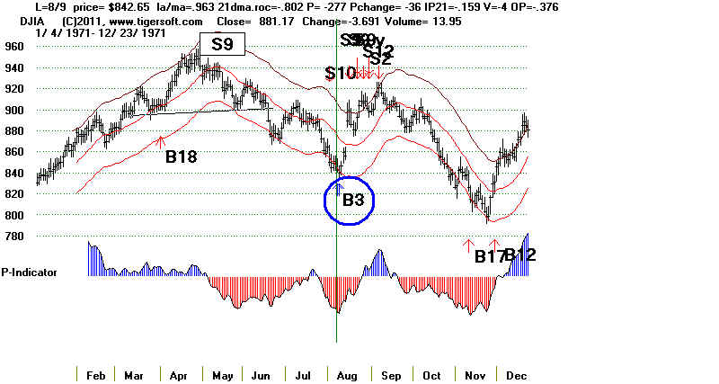 DATA71.BMP (1024854 bytes)