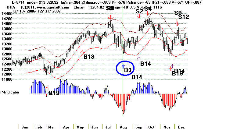 DATA07.BMP (1024854 bytes)