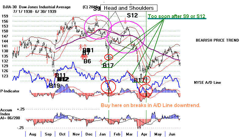 DATA3839.BMP (1075254 bytes)