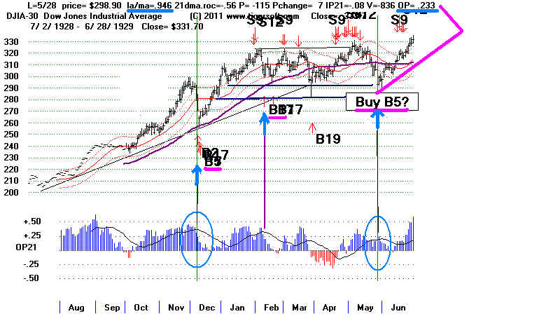 DATA2829.BMP (1075254 bytes)