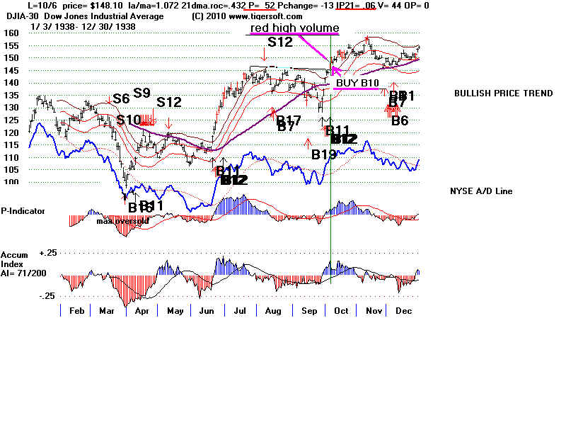 DATA1938.BMP (1440054 bytes)