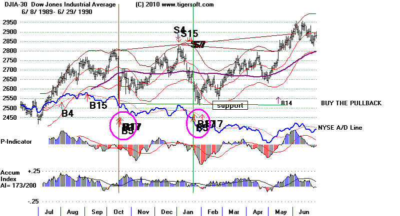 DATA8990.BMP (1039254 bytes)