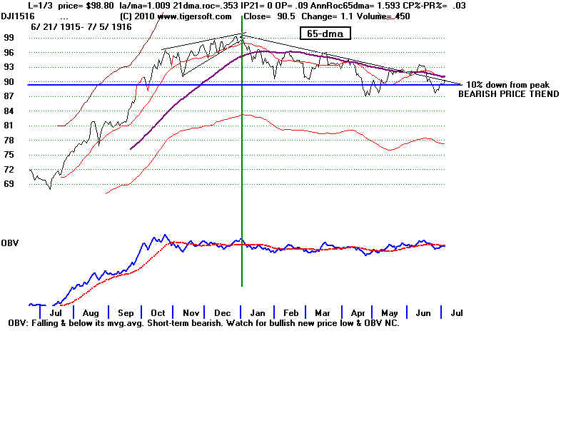DJI1516.BMP (1920054 bytes)