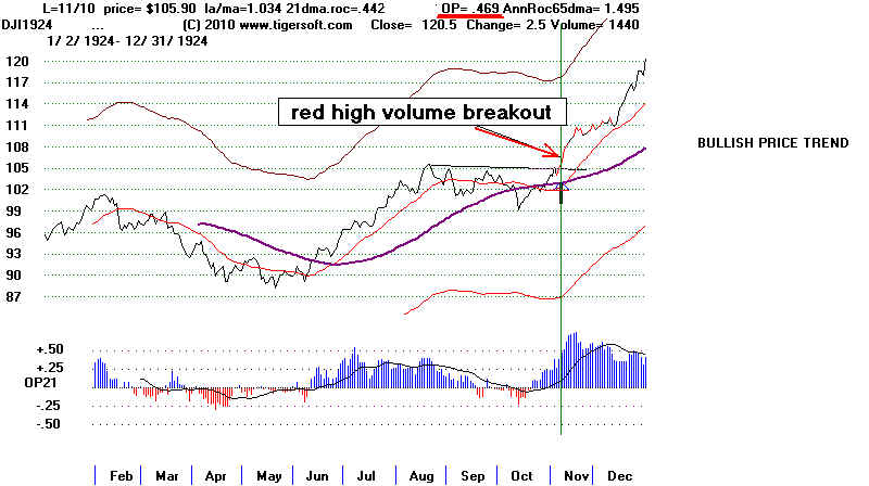 DJI1924.BMP (1075254 bytes)