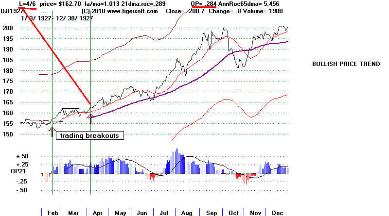 DJI1927.BMP (1068054 bytes)