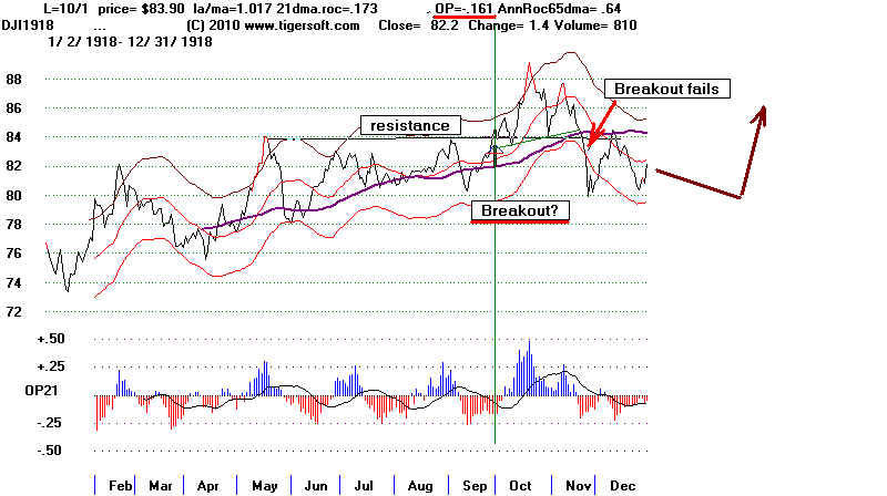 DJI1918.BMP (1075254 bytes)