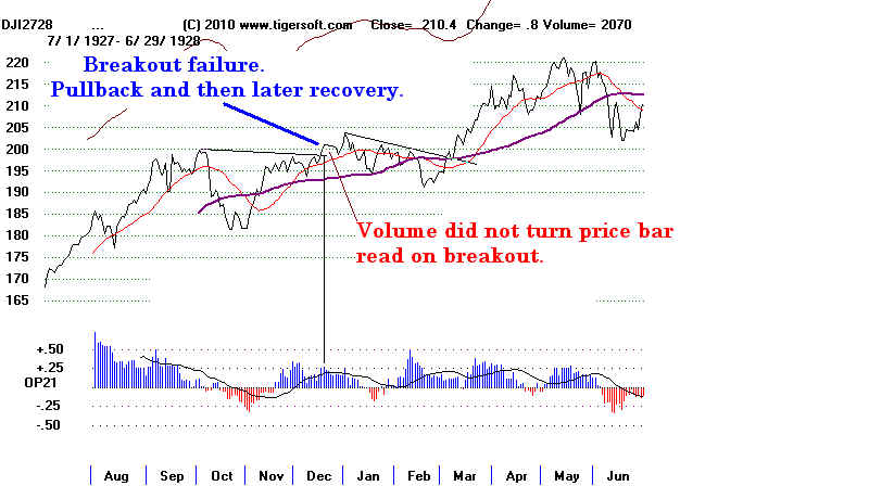 DJI2728.BMP (1075254 bytes)