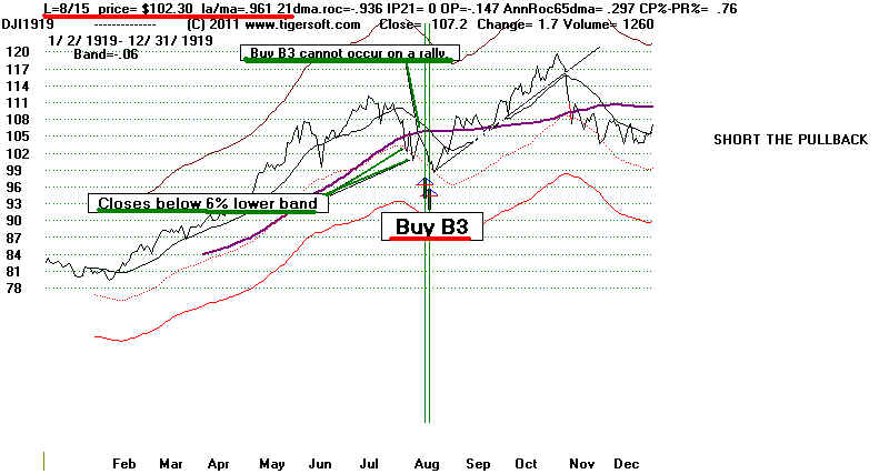 DJI1919.BMP (1024854 bytes)