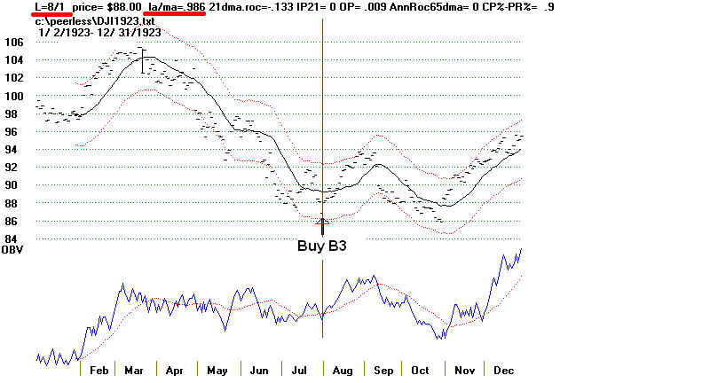 DJI1923.BMP (1036854 bytes)